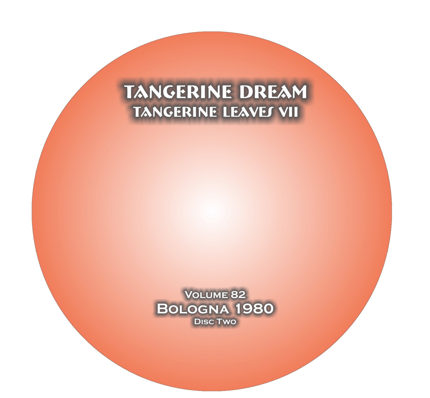 TangerineDream1980-10-20PalasportBolognaItaly (3).jpg